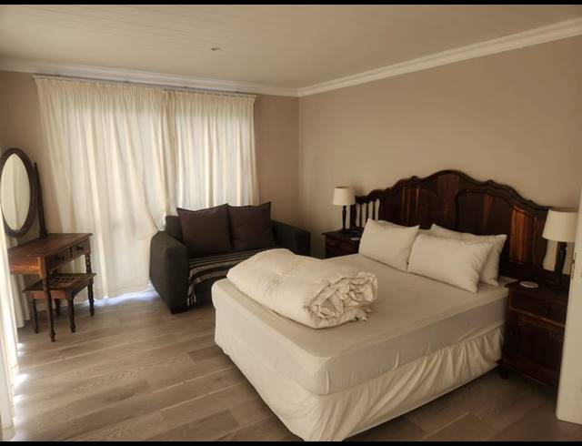 3 BEDROOM PROPERTY TO RENT IN HEROLDS BAY